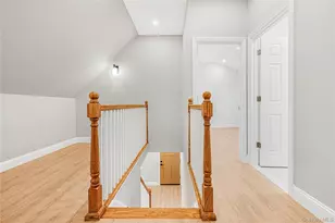 175 Dorchester Rd, Garden City, NY 11530 - Photo 21