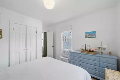318 Union Avenue, Peekskill, NY 10566 - Photo 13