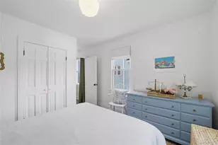 318 Union Ave, Peekskill, NY 10566 - Photo 13