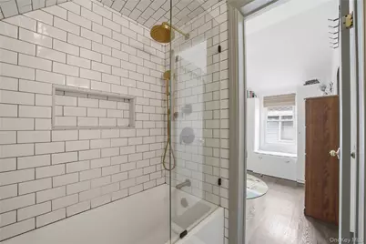 318 Union Avenue, Peekskill, NY 10566 - Photo 19