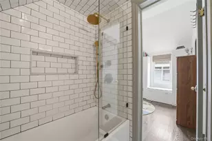 318 Union Ave, Peekskill, NY 10566 - Photo 19