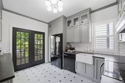 318 Union Avenue, Peekskill, NY 10566 - Photo 5