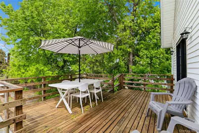318 Union Avenue, Peekskill, NY 10566 - Photo 25