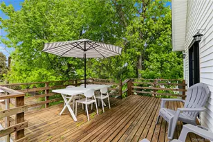 318 Union Ave, Peekskill, NY 10566 - Photo 25