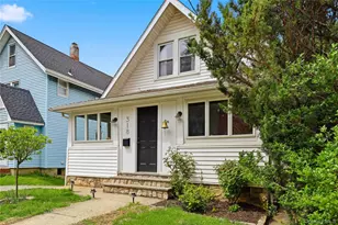 318 Union Ave, Peekskill, NY 10566 - Photo 29