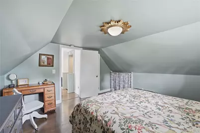 318 Union Avenue, Peekskill, NY 10566 - Photo 17
