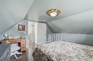 318 Union Ave, Peekskill, NY 10566 - Photo 17
