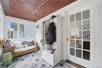 318 Union Avenue, Peekskill, NY 10566 - Photo 23