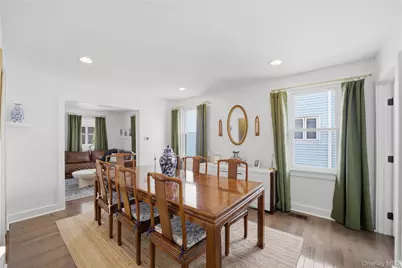 318 Union Avenue, Peekskill, NY 10566 - Photo 9