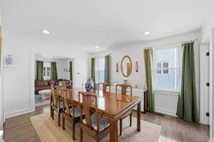 318 Union Ave, Peekskill, NY 10566 - Photo 9