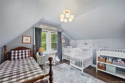 318 Union Avenue, Peekskill, NY 10566 - Photo 15