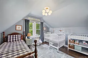 318 Union Ave, Peekskill, NY 10566 - Photo 15
