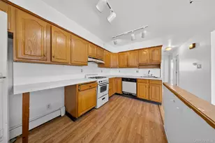 164-34 99th St, Howard Beach, NY 11414 - Photo 17