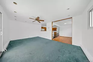 164-34 99th St, Howard Beach, NY 11414 - Photo 15