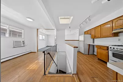 16434 99th Street, Howard Beach, NY 11414 - Photo 11