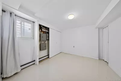 16434 99th Street, Howard Beach, NY 11414 - Photo 7