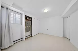 164-34 99th St, Howard Beach, NY 11414 - Photo 7