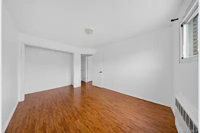 16434 99th Street, Howard Beach, NY 11414 - Photo 5