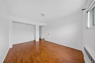 164-34 99th St, Howard Beach, NY 11414 - Photo 5