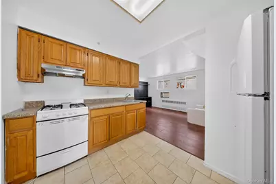 16434 99th Street, Howard Beach, NY 11414 - Photo 9