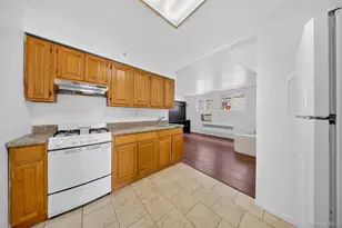 164-34 99th St, Howard Beach, NY 11414 - Photo 9