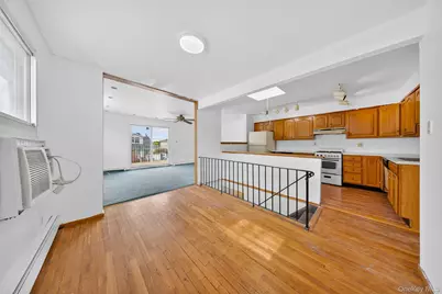16434 99th Street, Howard Beach, NY 11414 - Photo 13