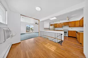 164-34 99th St, Howard Beach, NY 11414 - Photo 13