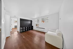 164-34 99th St, Howard Beach, NY 11414 - Photo 27
