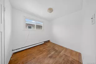 164-34 99th St, Howard Beach, NY 11414 - Photo 21