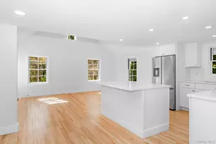 88 Cliff Ave, Sayville, NY 11782 - Photo 19