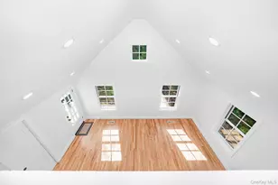 88 Cliff Ave, Sayville, NY 11782 - Photo 23