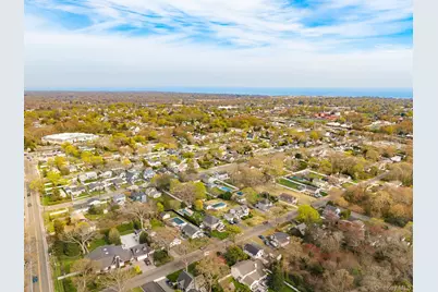 88 Cliff Avenue, Sayville, NY 11782 - Photo 31