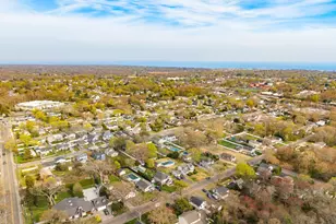 88 Cliff Ave, Sayville, NY 11782 - Photo 31