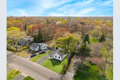 88 Cliff Avenue, Sayville, NY 11782 - Photo 27