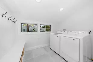 88 Cliff Ave, Sayville, NY 11782 - Photo 11