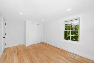 88 Cliff Ave, Sayville, NY 11782 - Photo 9