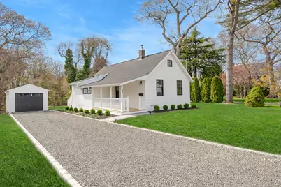 88 Cliff Avenue, Sayville, NY 11782 - Photo 1