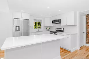 88 Cliff Ave, Sayville, NY 11782 - Photo 17