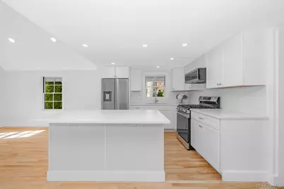 88 Cliff Avenue, Sayville, NY 11782 - Photo 15