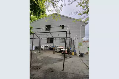 22 Slinn Avenue, Spring Valley, NY 10977 - Photo 11