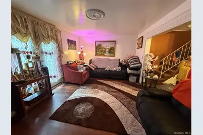 22 Slinn Avenue, Spring Valley, NY 10977 - Photo 7