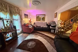 22 Slinn Ave, Spring Valley, NY 10977 - Photo 7