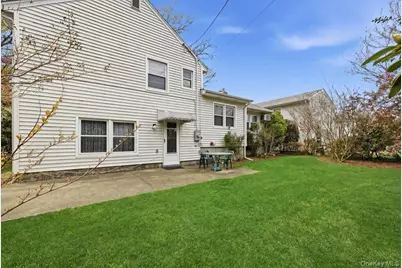 117 Lefferts Road, Garden City, NY 11530 - Photo 27