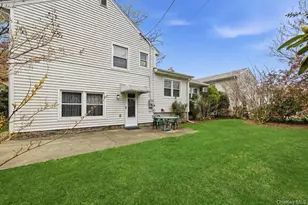 117 Lefferts Rd, Garden City, NY 11530 - Photo 27