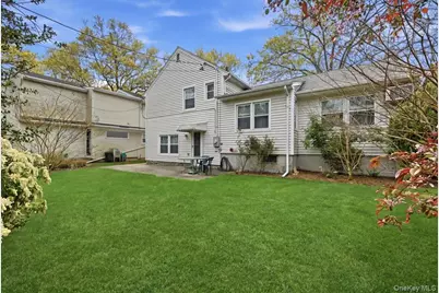 117 Lefferts Road, Garden City, NY 11530 - Photo 29