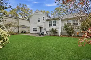 117 Lefferts Rd, Garden City, NY 11530 - Photo 29