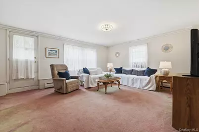 117 Lefferts Road, Garden City, NY 11530 - Photo 19