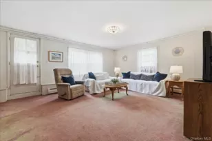 117 Lefferts Rd, Garden City, NY 11530 - Photo 19