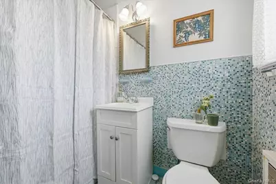 117 Lefferts Road, Garden City, NY 11530 - Photo 15