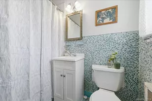 117 Lefferts Rd, Garden City, NY 11530 - Photo 15